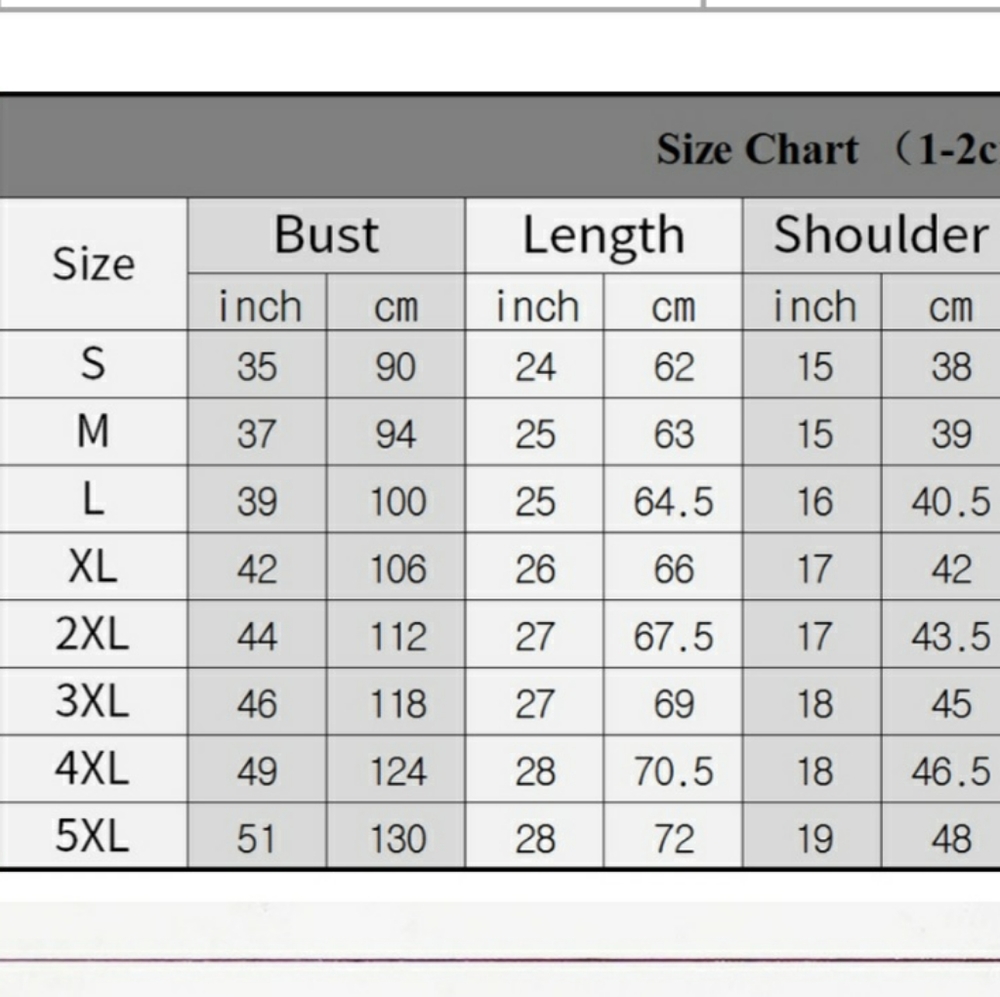 ‼️CLEARANCE PRICE FIRM‼️Scatter Kindness🔥 - Picture 2 of 3